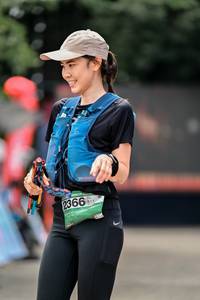 BIB: 
                            <button type="button" onclick="openModal(25180922)" class="btn btn-primary btn-sm float-right btn-popup" data-toggle="modal" data-target=".modal-high-quality">
                        <i class="fas fa-shopping-cart"></i> Add to Cart
                    </button>
                                            <button type="button" onclick="isThisMe(25180922, true)" class="btn btn-success btn-sm float-right btn-popup btn-isme hidden" data-toggle="tooltip" data-placement="bottom" title="นี่คือรูปของคุณใช่ไหม คลิกที่นี่เพื่อเอาเข้าอัลบั้ม">
                        <i class="fas fa-plus"></i> Add to album
                    </button>
                    <button type="button" onclick="isThisMe(25180922, false)" class="btn btn-warning btn-sm float-right btn-popup btn-isnotme hidden">
                        <i class="fas fa-ban"></i> Remove from album
                    </button>